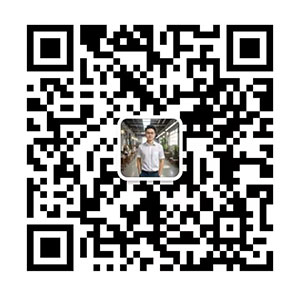 二维码